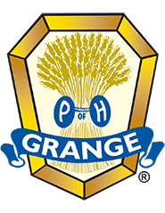 GrangeEmblem